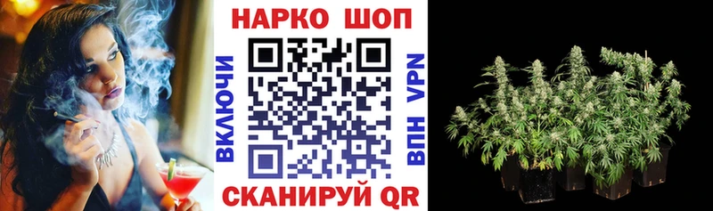Магазин наркотиков Новое Девяткино Каннабис Меф Гашиш