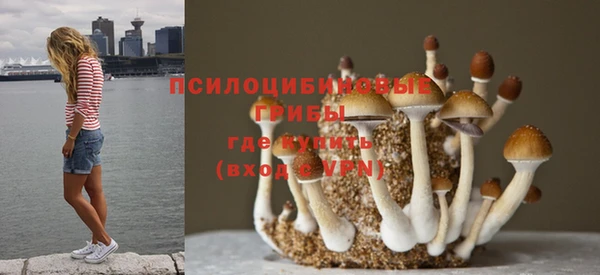 героин Абдулино