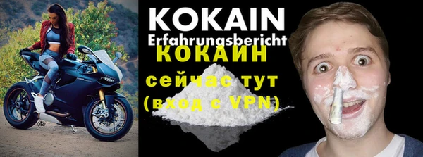 ПСИЛОЦИБИНОВЫЕ ГРИБЫ Абинск